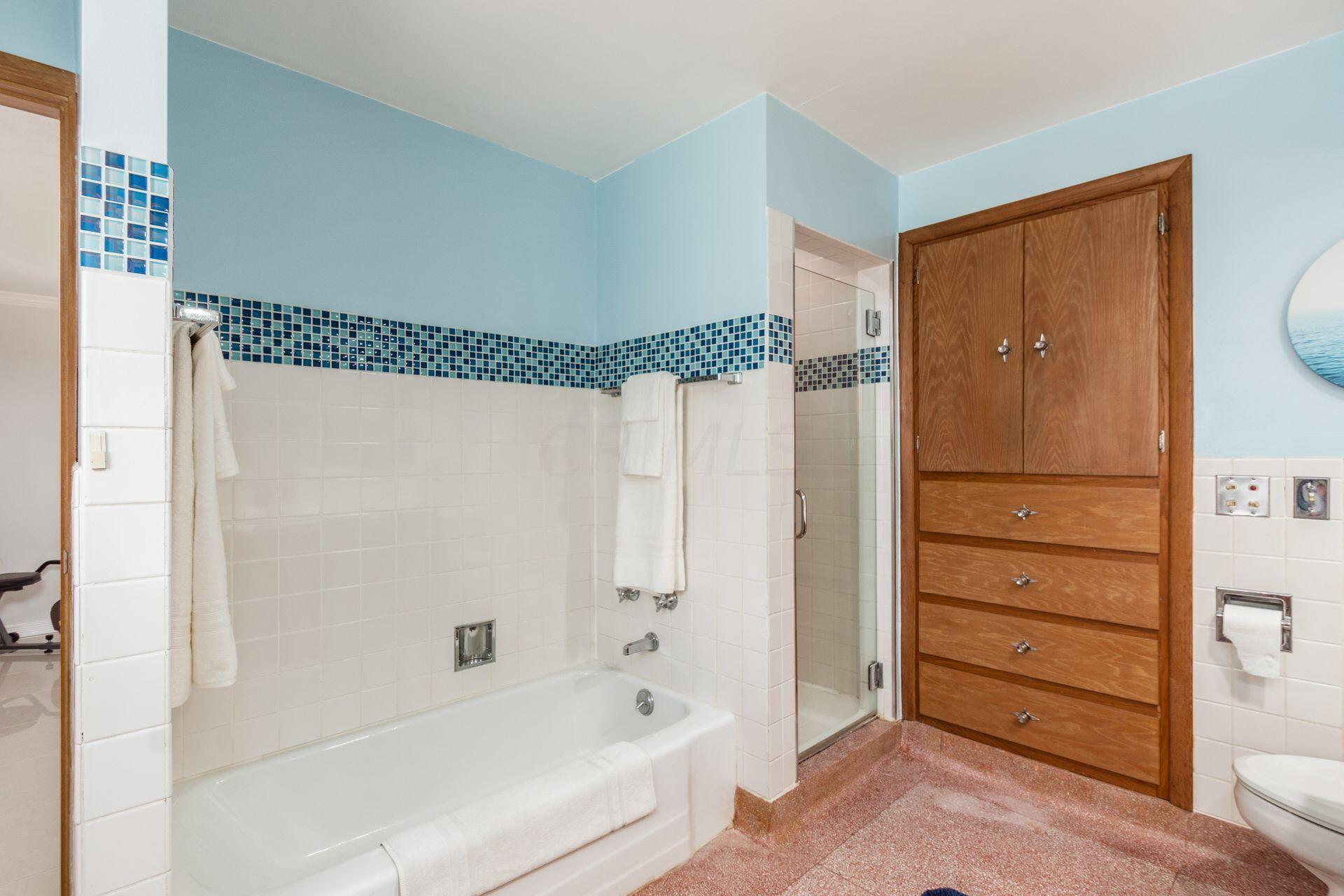 362 Troy Road Delaware, OH 43015 - Photo 45 of 53 040_2e8dbafc_F 362 Troy Rd152