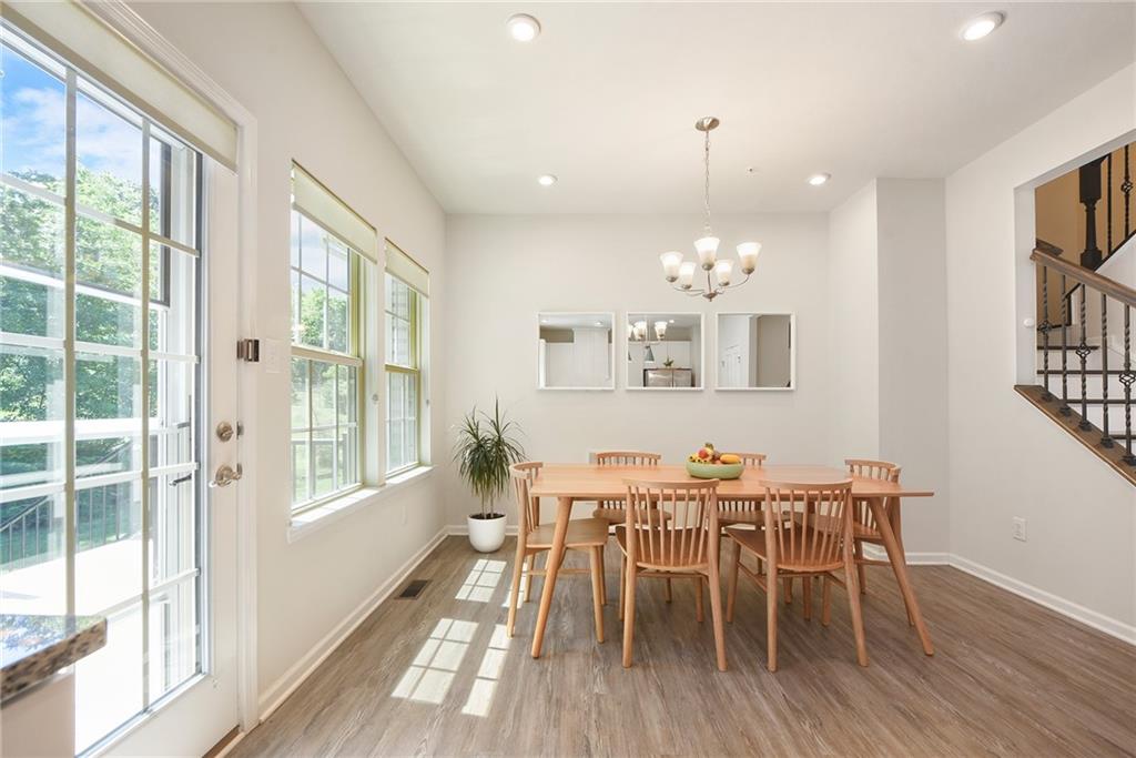 143 Arbor Trail Drive McKees Rocks, PA 15136 - Photo 11 of 28 Gallery Image 11