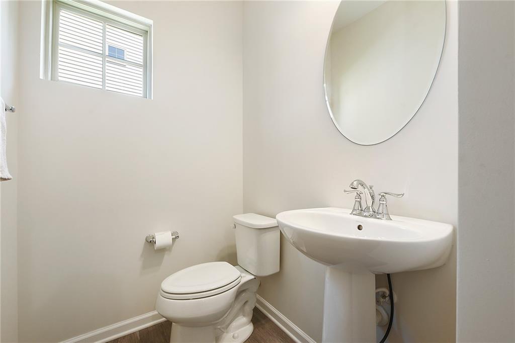 143 Arbor Trail Drive McKees Rocks, PA 15136 - Photo 13 of 28 Gallery Image 13