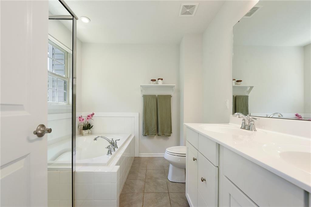 143 Arbor Trail Drive McKees Rocks, PA 15136 - Photo 17 of 28 Gallery Image 17