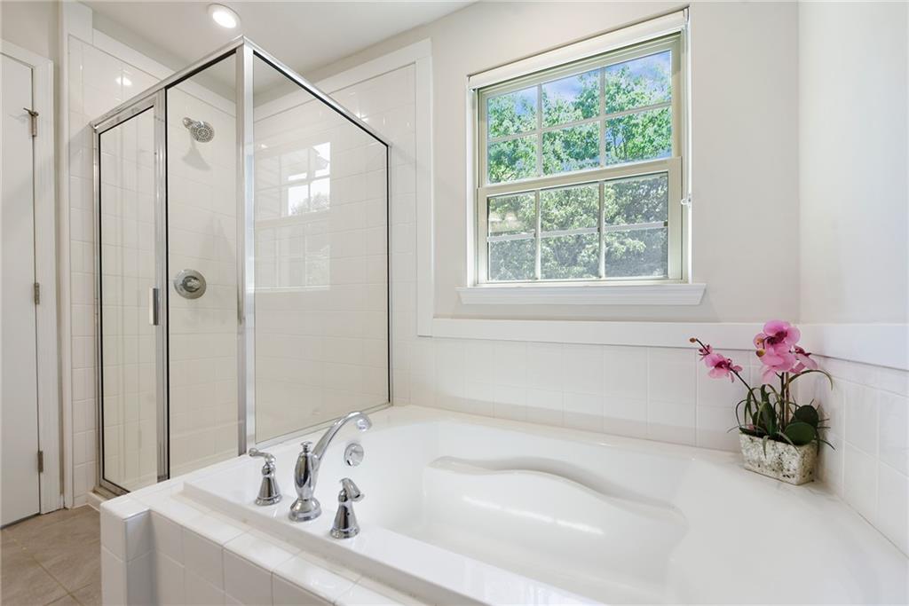 143 Arbor Trail Drive McKees Rocks, PA 15136 - Photo 19 of 28 Gallery Image 19