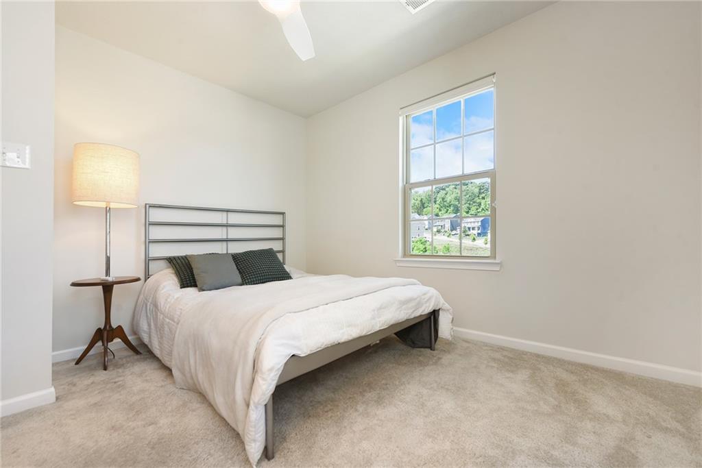 143 Arbor Trail Drive McKees Rocks, PA 15136 - Photo 21 of 28 Gallery Image 21