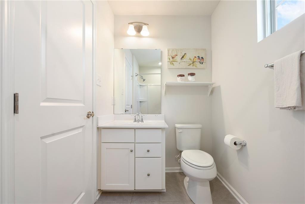 143 Arbor Trail Drive McKees Rocks, PA 15136 - Photo 22 of 28 Gallery Image 22