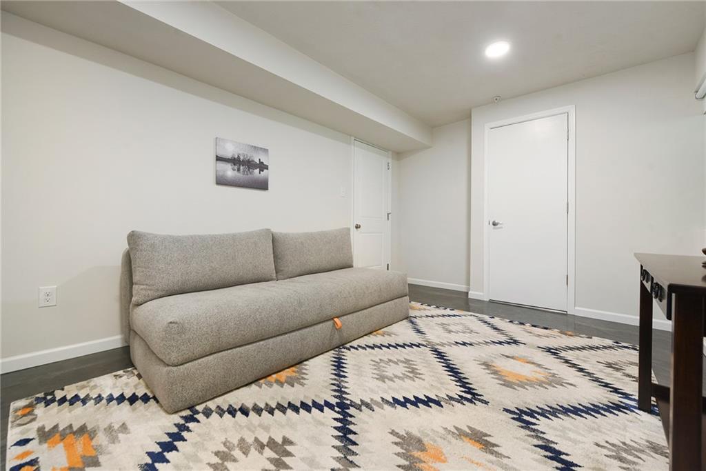 143 Arbor Trail Drive McKees Rocks, PA 15136 - Photo 24 of 28 Gallery Image 24