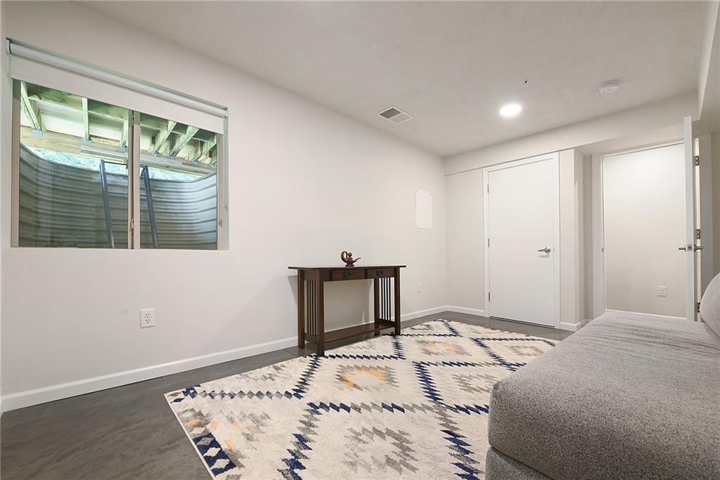 143 Arbor Trail Drive McKees Rocks, PA 15136 - Photo 25 of 28 Gallery Image 25