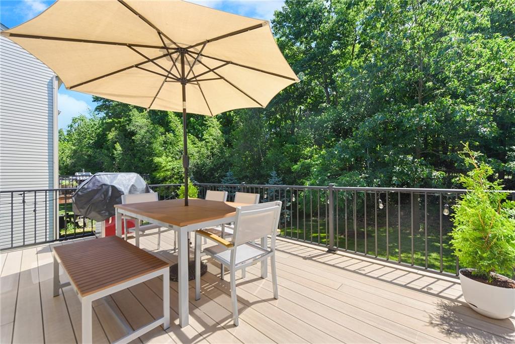 143 Arbor Trail Drive McKees Rocks, PA 15136 - Photo 26 of 28 Gallery Image 26