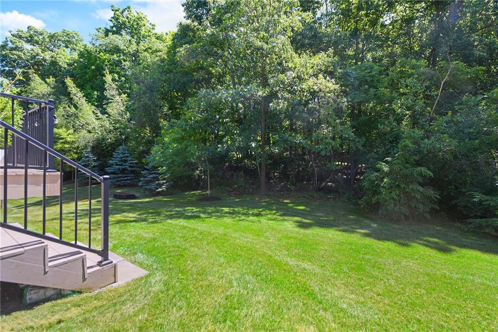 143 Arbor Trail Drive McKees Rocks, PA 15136 - Photo 28 of 28 Gallery Image 28