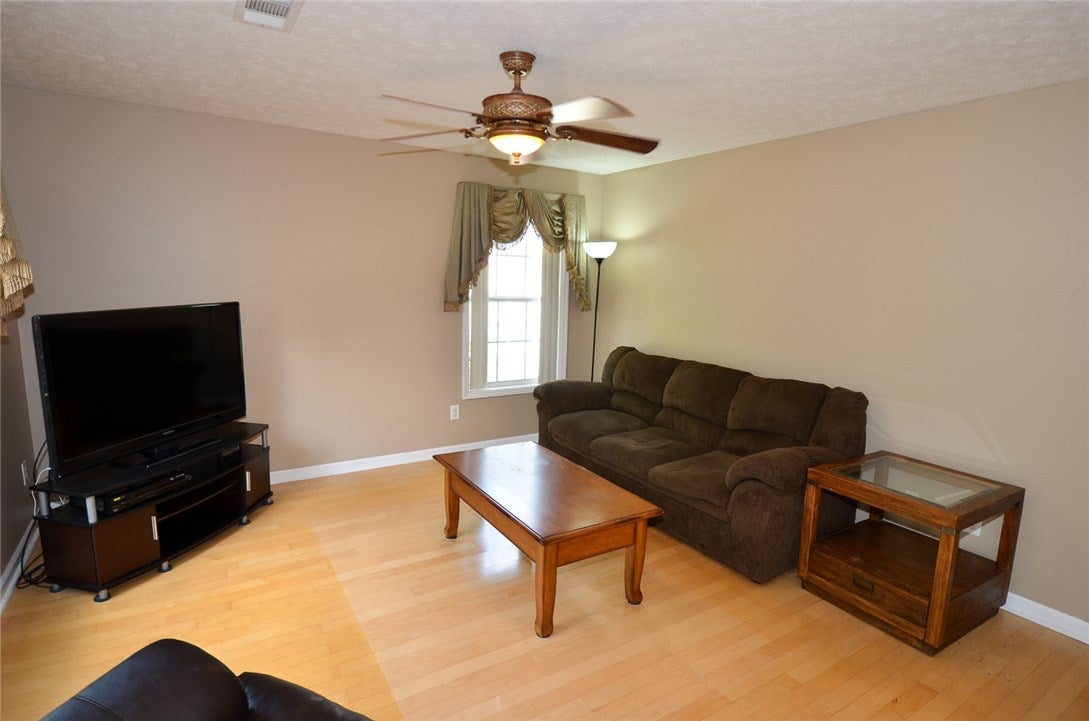 946 Stage Road Auburn, AL 36830 - Photo 7 of 18 Gallery Image 7