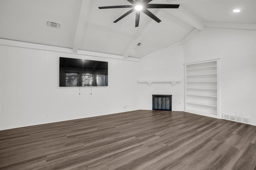 13351 Kit Lane Dallas, TX 75240 - Photo 12 of 29