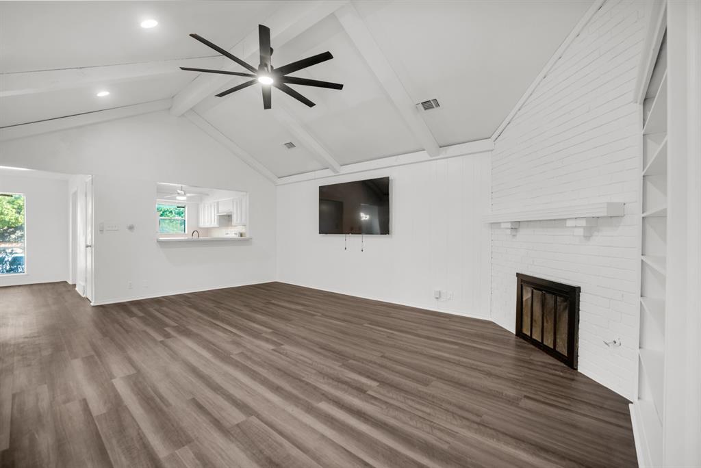 13351 Kit Lane Dallas, TX 75240 - Photo 13 of 29