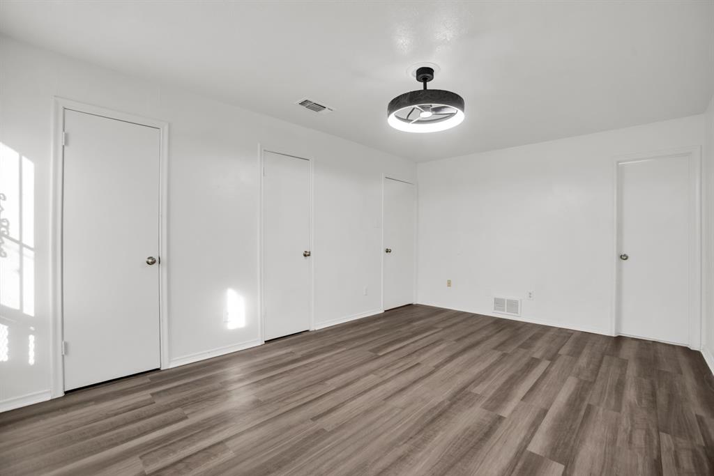 13351 Kit Lane Dallas, TX 75240 - Photo 20 of 29