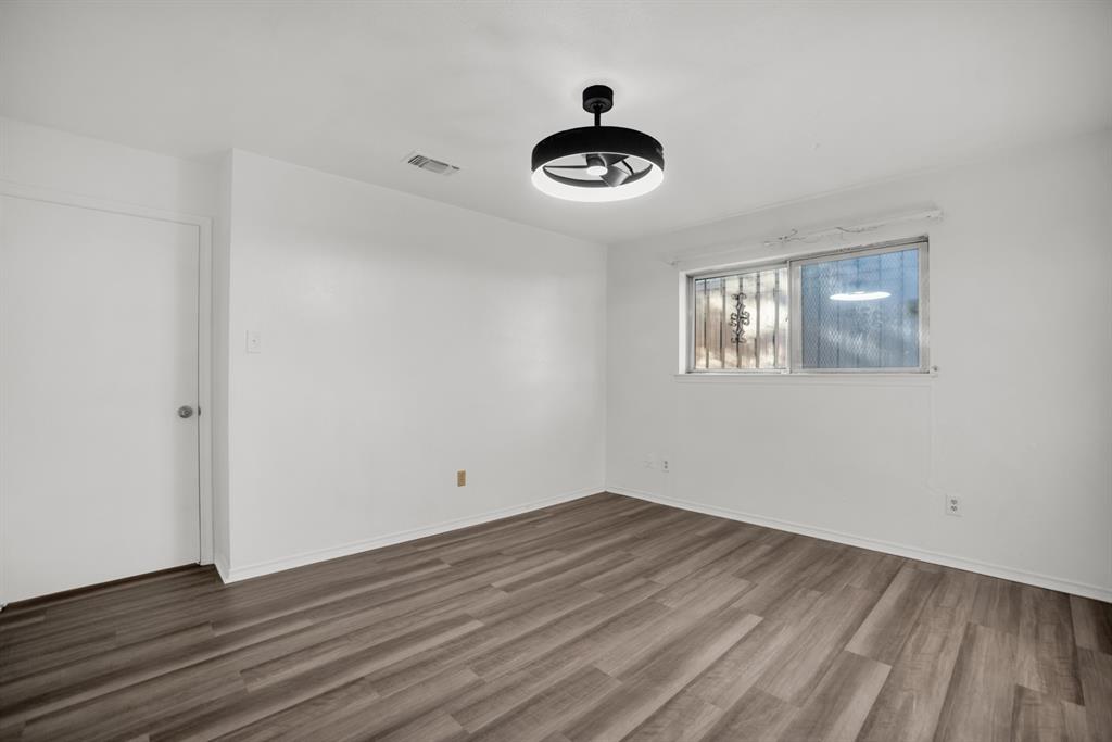 13351 Kit Lane Dallas, TX 75240 - Photo 21 of 29