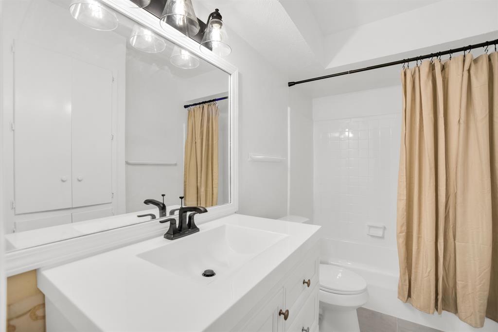 13351 Kit Lane Dallas, TX 75240 - Photo 26 of 29