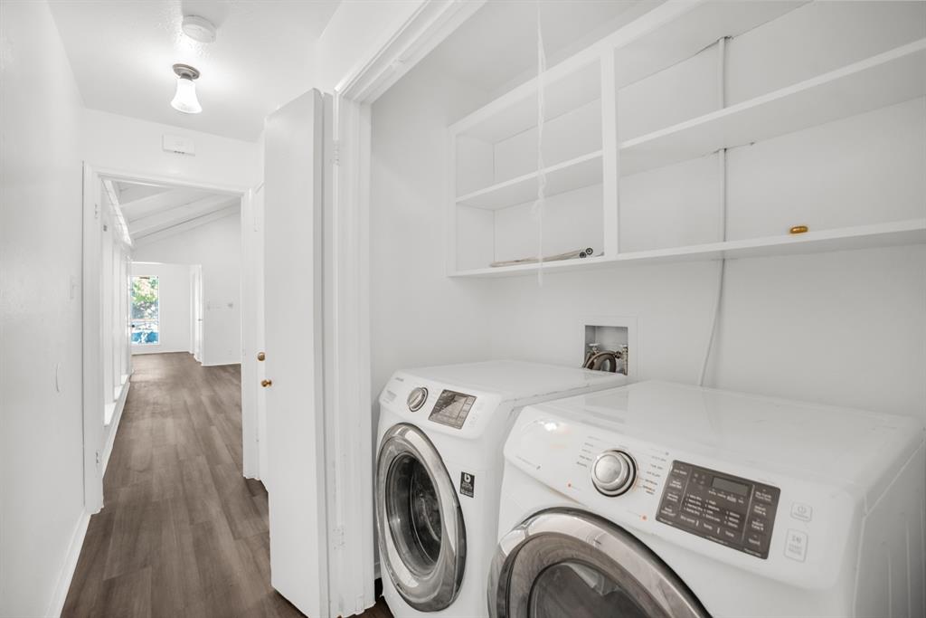 13351 Kit Lane Dallas, TX 75240 - Photo 28 of 29