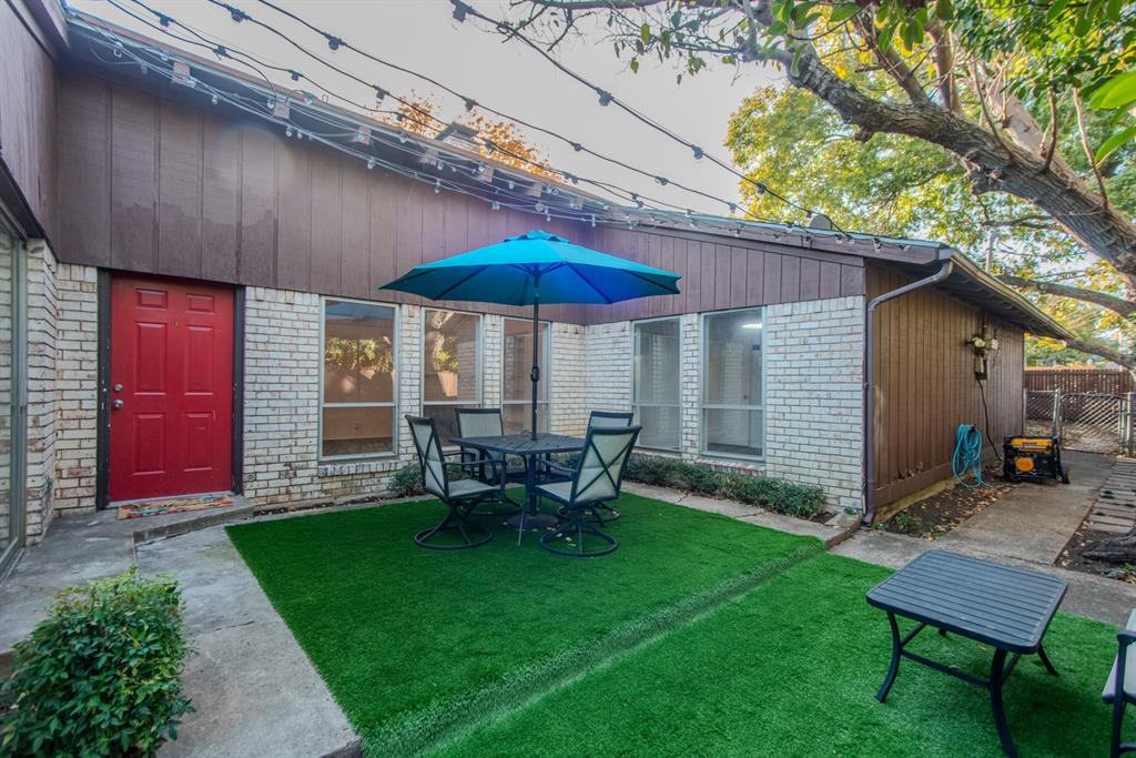 13351 Kit Lane Dallas, TX 75240 - Photo 4 of 29