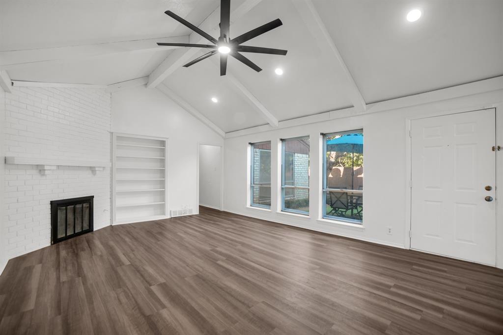 13351 Kit Lane Dallas, TX 75240 - Photo 10 of 29