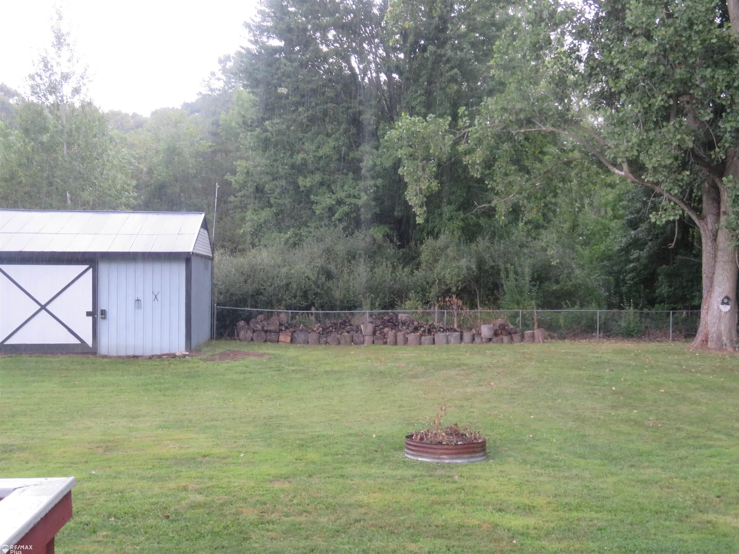 11391 North Genesee Road Clio, MI 48420 - Photo 22 of 25 Gallery Image 22