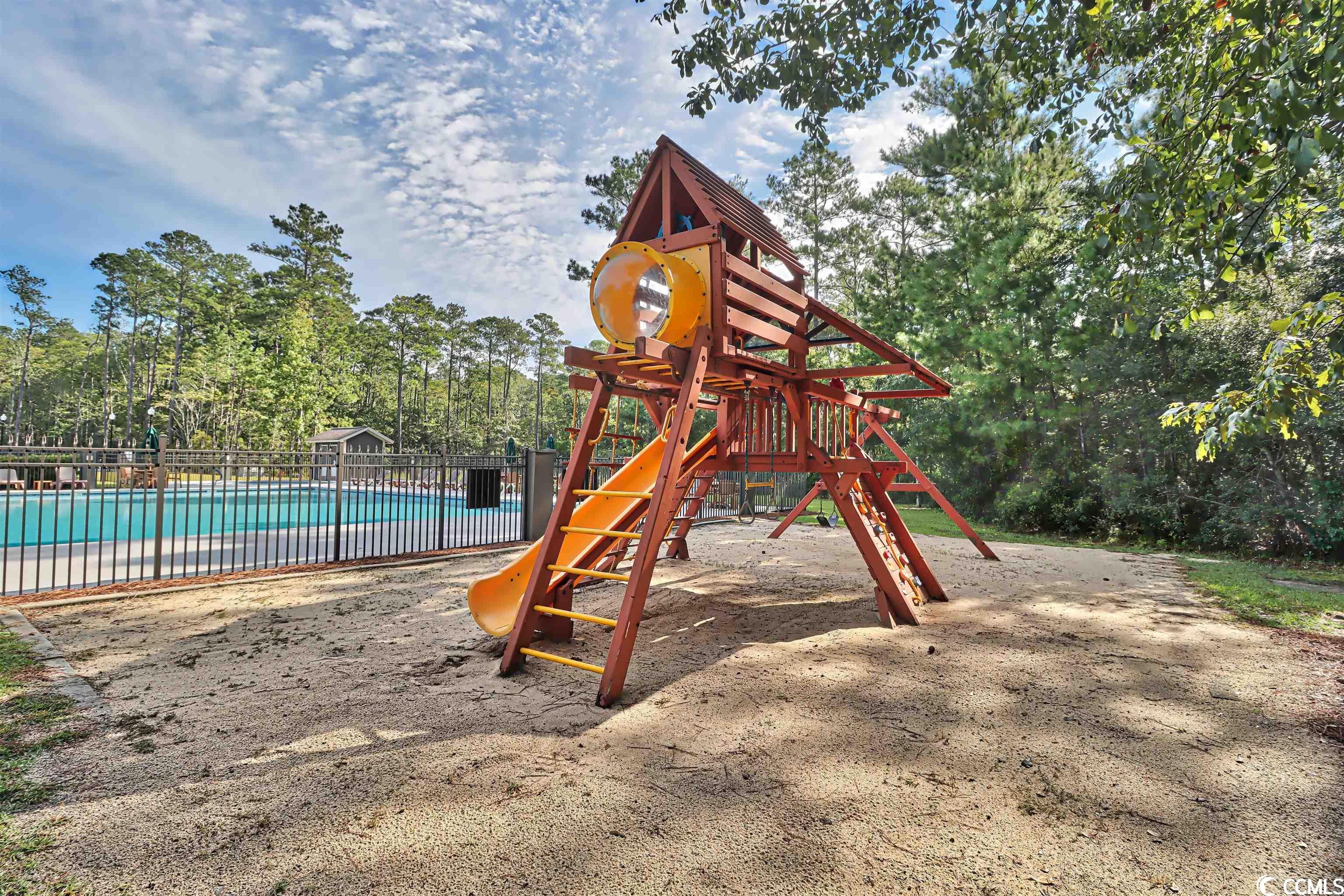179 Low Country Loop Murrells Inlet, SC 29576 - Photo 11 of 11