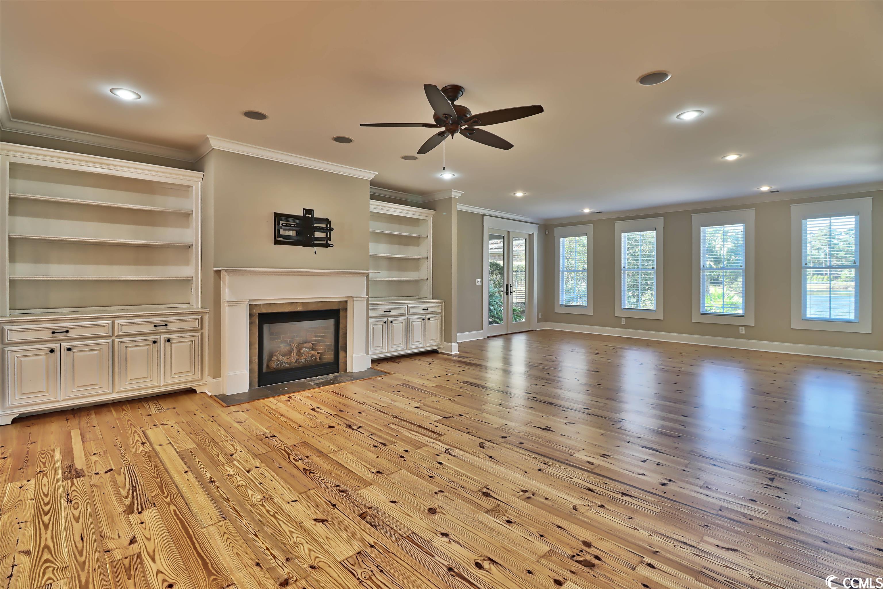 179 Low Country Loop Murrells Inlet, SC 29576 - Photo 2 of 11
