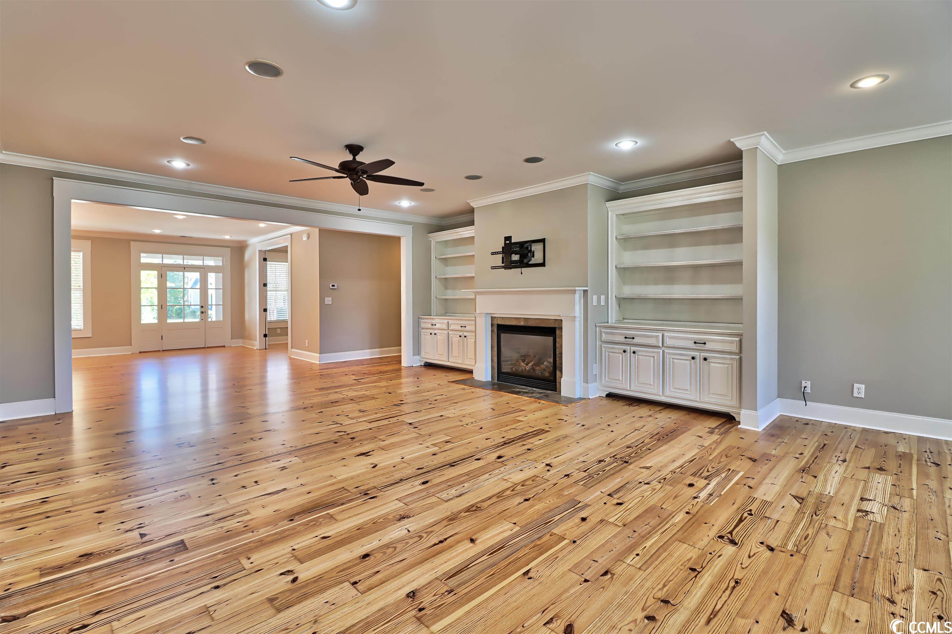 179 Low Country Loop Murrells Inlet, SC 29576 - Photo 3 of 11