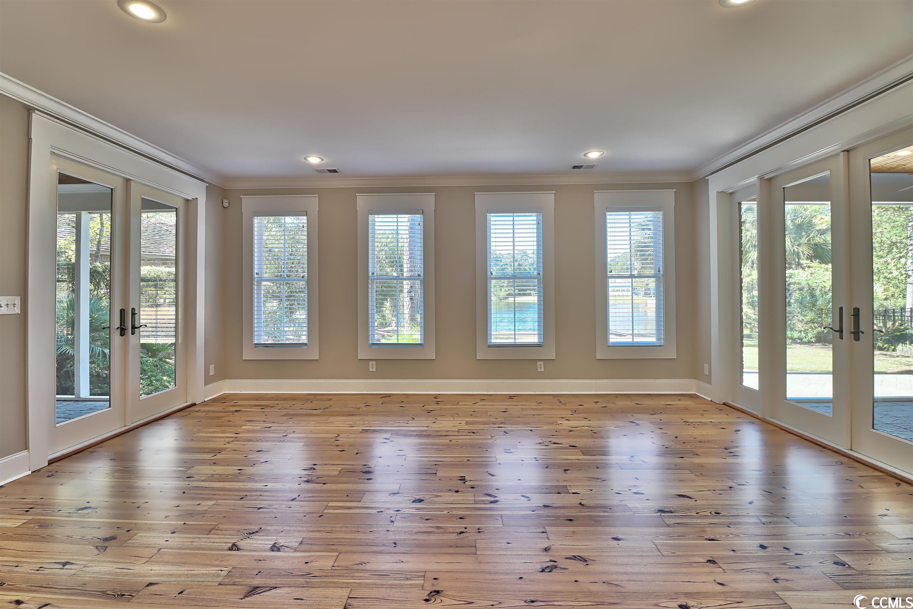 179 Low Country Loop Murrells Inlet, SC 29576 - Photo 4 of 11
