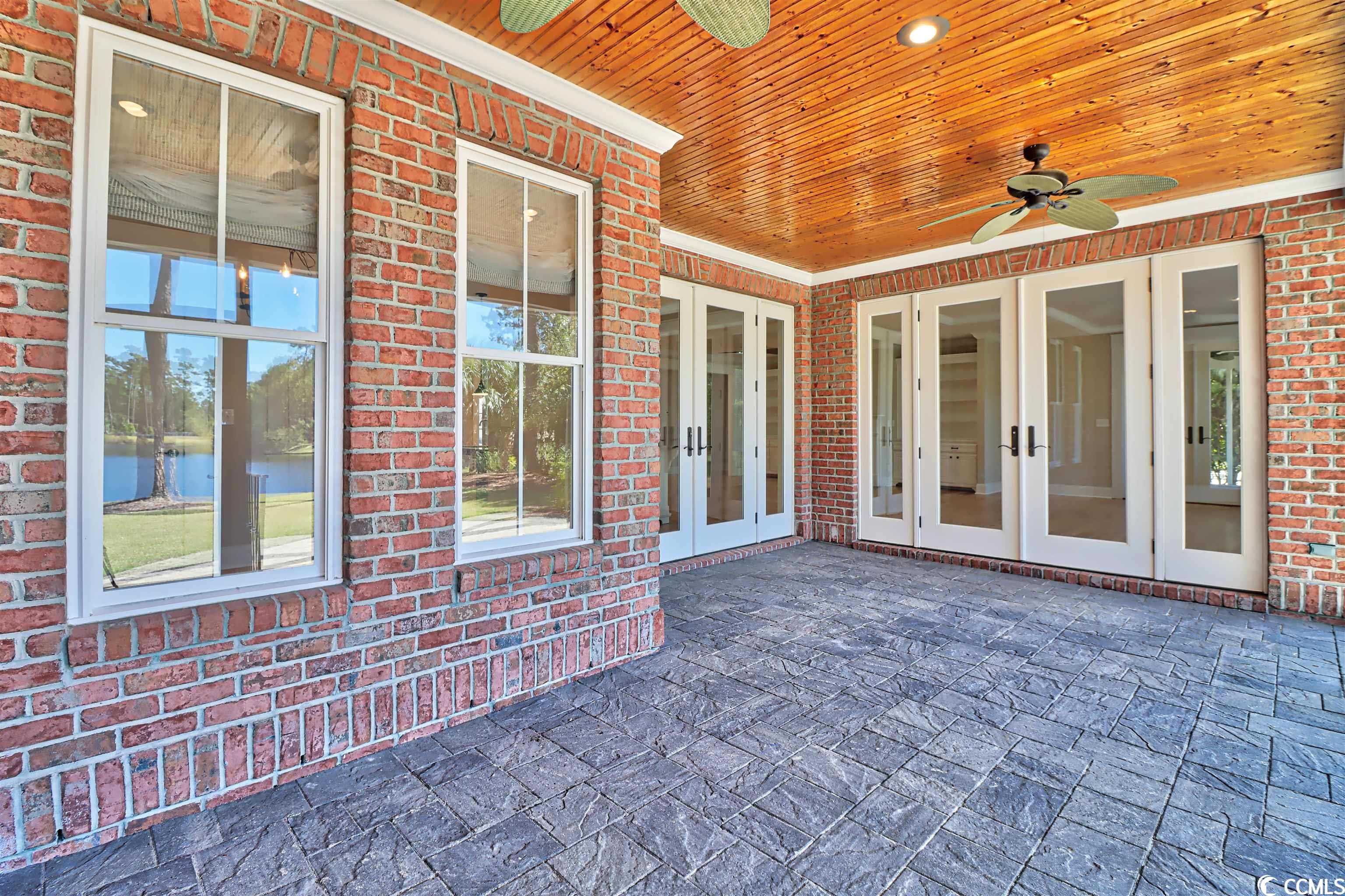 179 Low Country Loop Murrells Inlet, SC 29576 - Photo 5 of 11