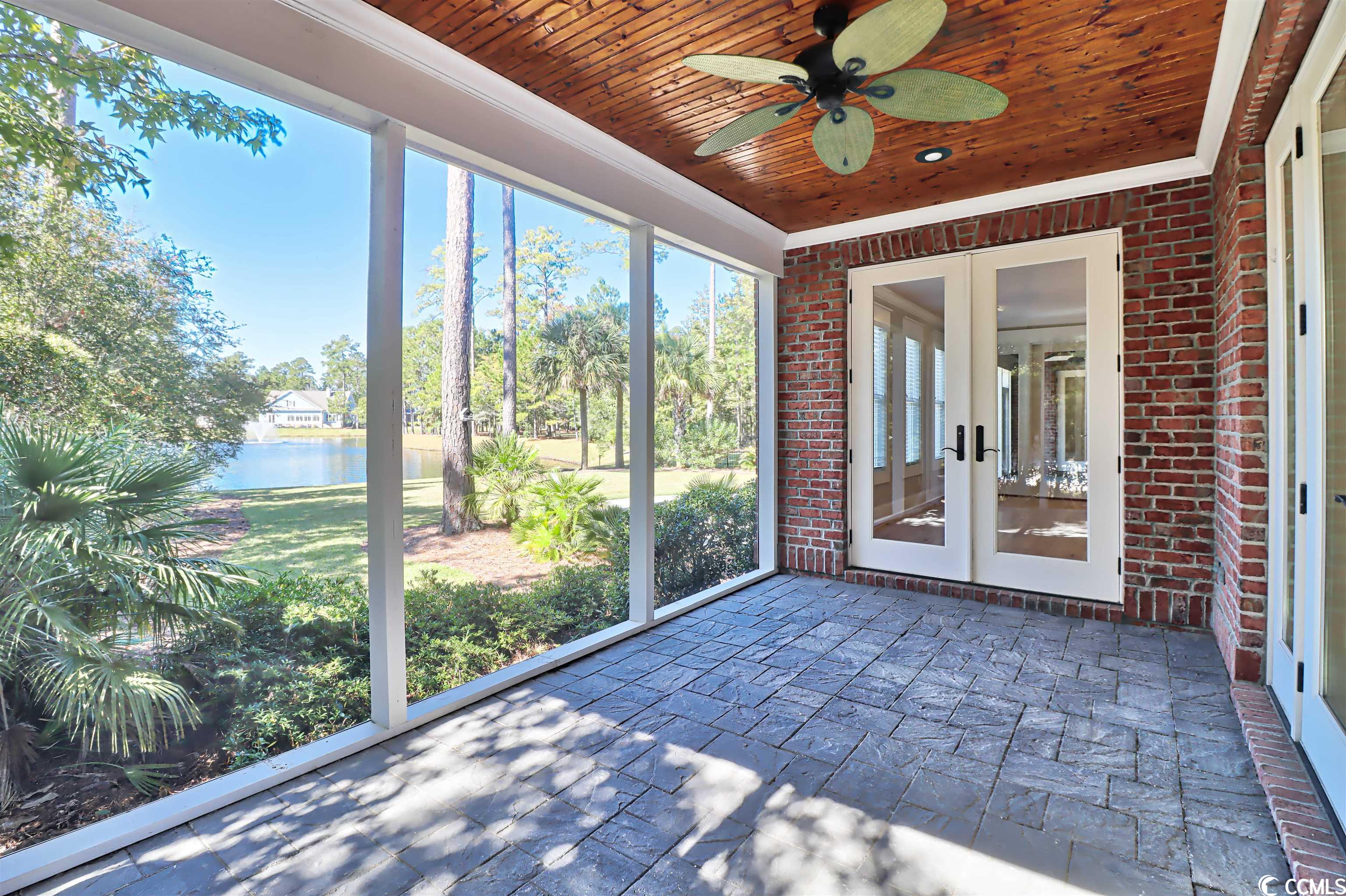 179 Low Country Loop Murrells Inlet, SC 29576 - Photo 9 of 11