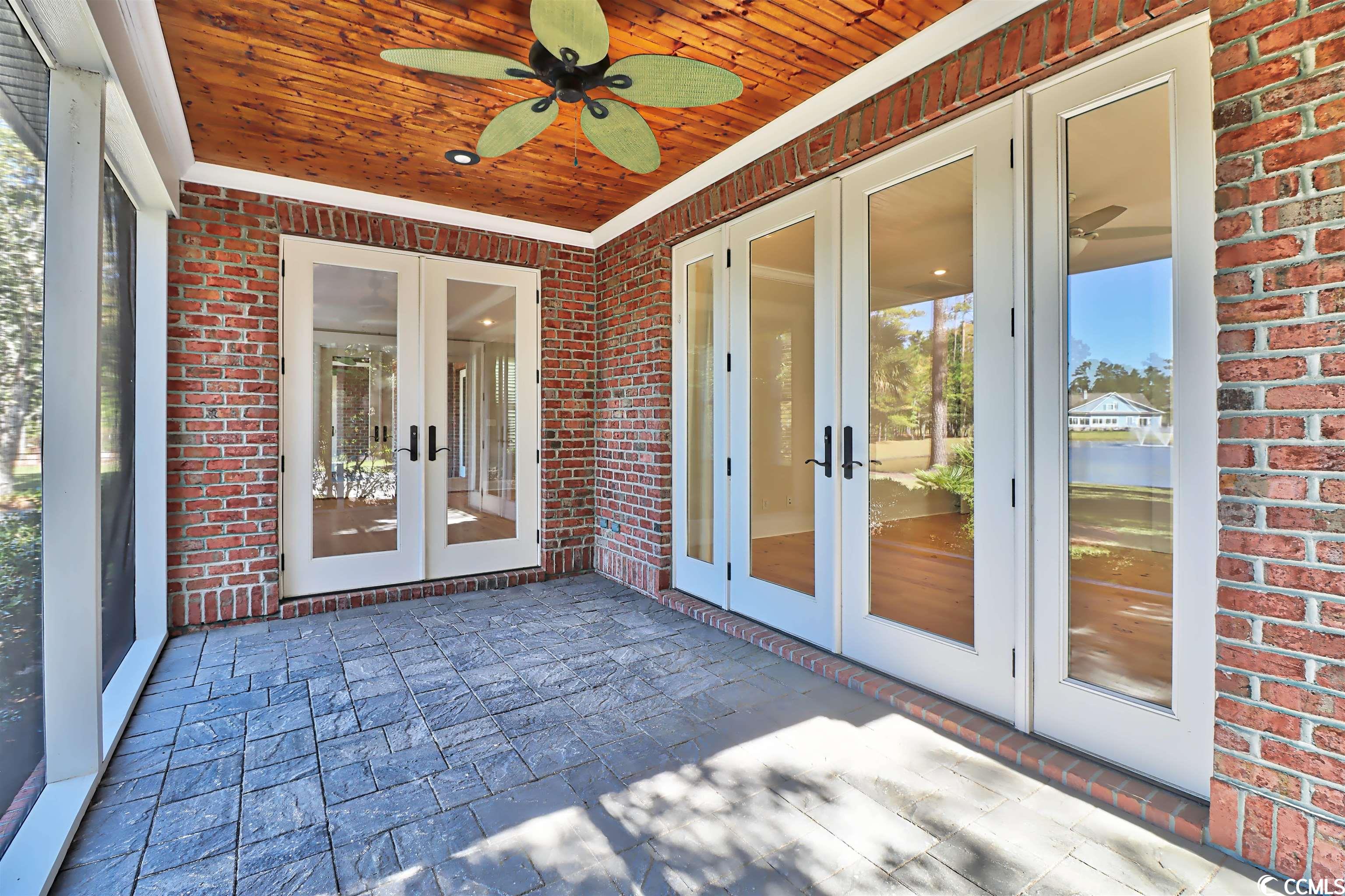 179 Low Country Loop Murrells Inlet, SC 29576 - Photo 10 of 11