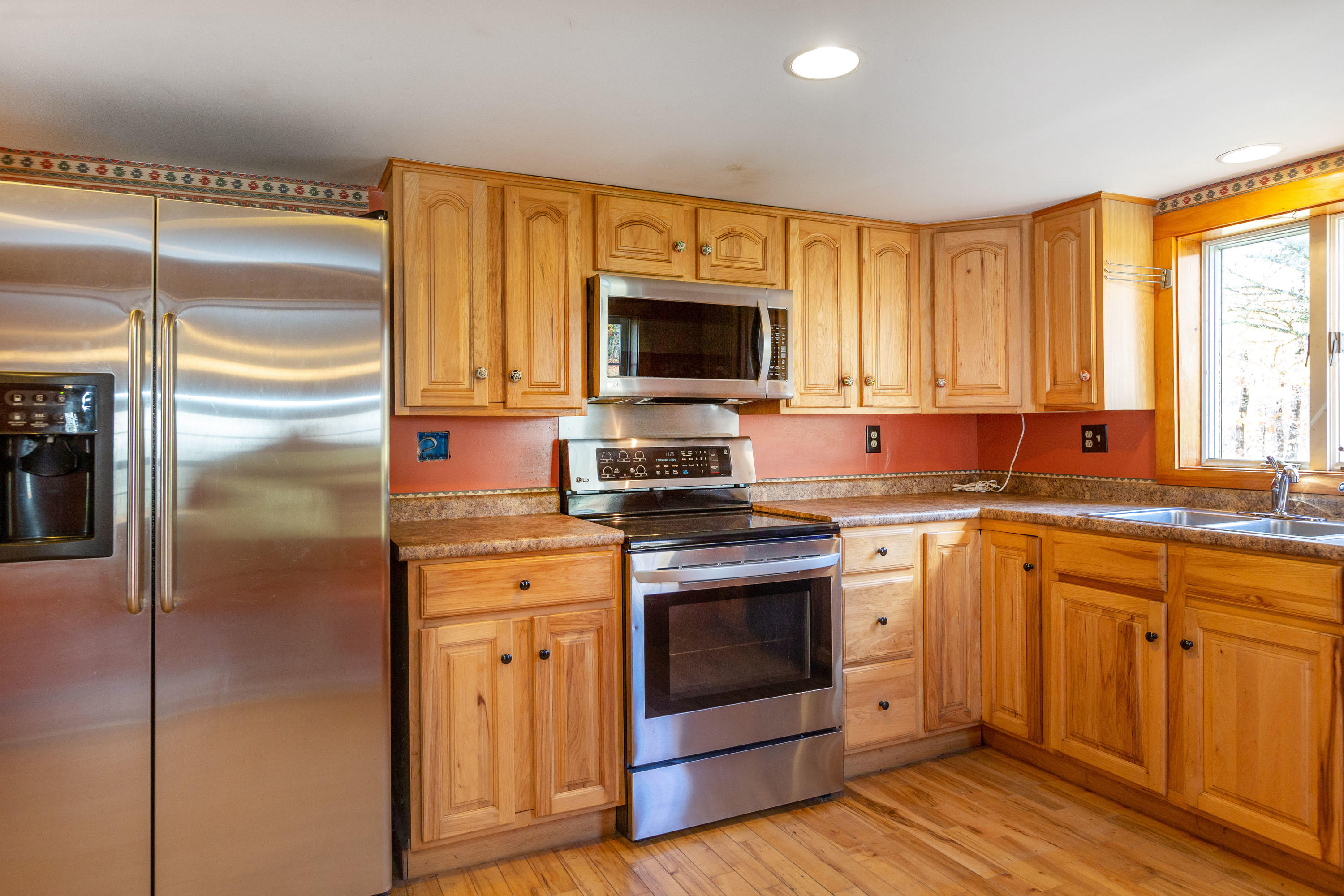 16 Colpitt Road Alna, ME 04535 - Photo 27 of 63 Colpitt_Dunbar_34
