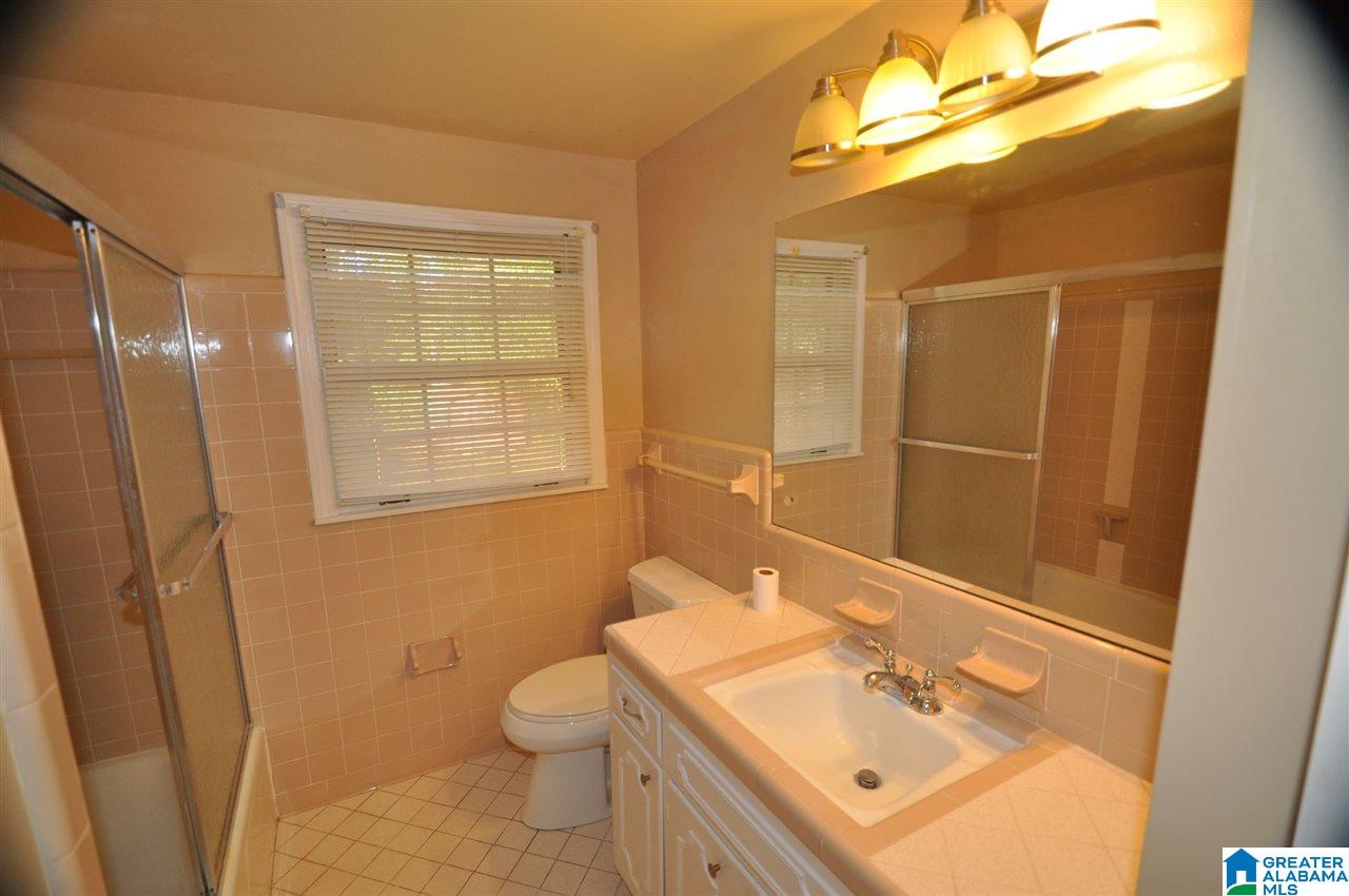 3317 Shallowford Road Birmingham, AL 35216 - Photo 23 of 25