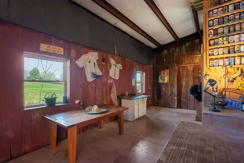 $1,875,000 | 5313 Crown Drive, Franklin, TN 37064
