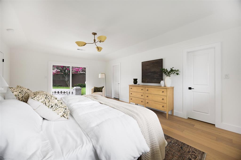 4565 Forest Bend Road Dallas, TX 75244 - Photo 20 of 38 Gallery Image 20