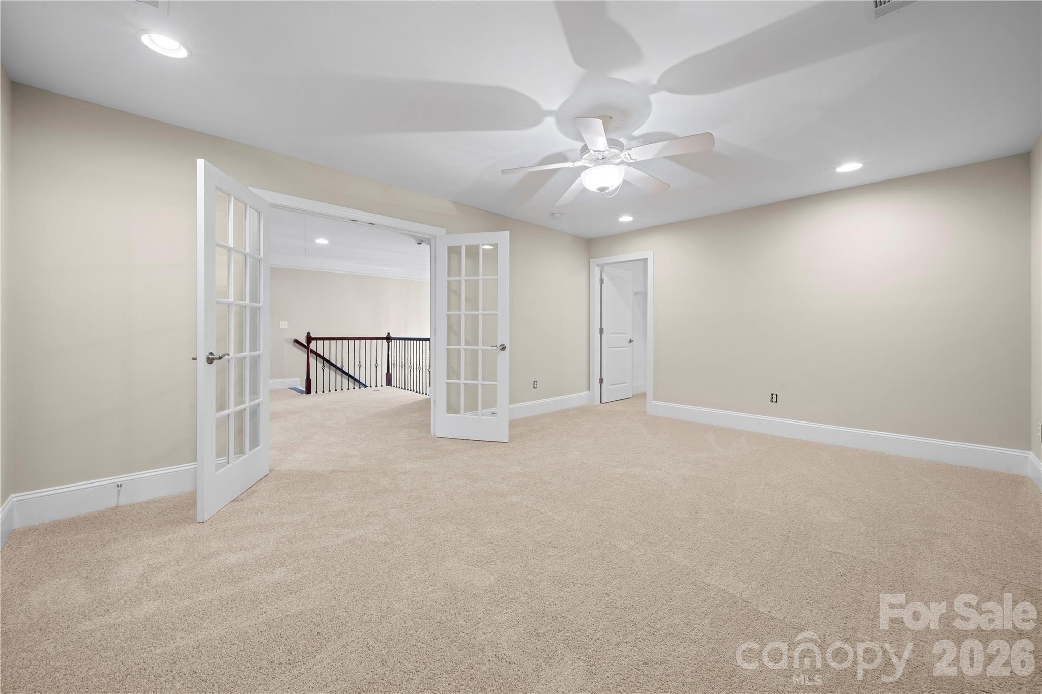 904 Ospre Lane Fort Mill, SC 29708 - Photo 28 of 40 Gallery Image 28