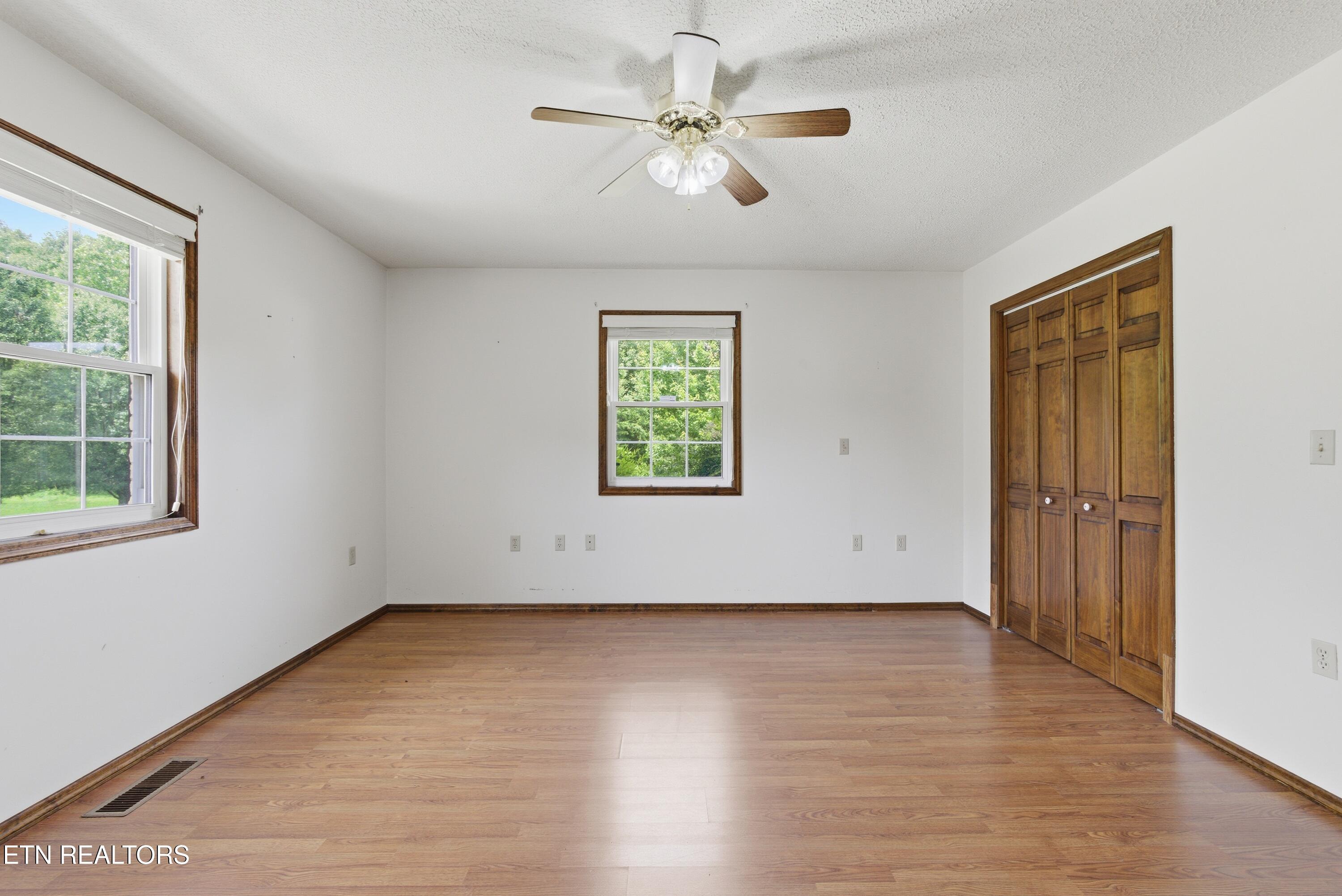 788 Old Jamestown Road Helenwood, TN 37755 - Photo 16 of 49 476W4085