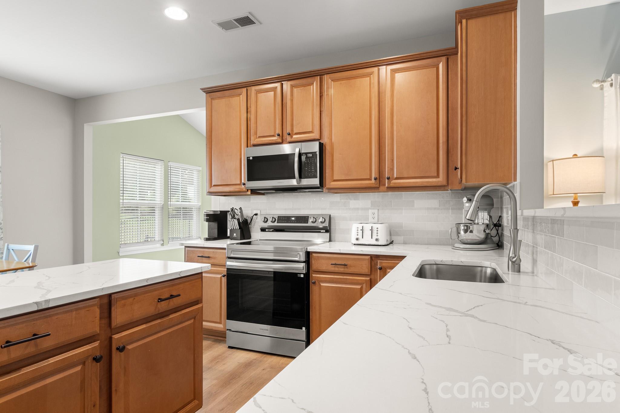 338 Lorraine Road Fort Mill, SC 29708 - Photo 21 of 43 Gallery Image 21