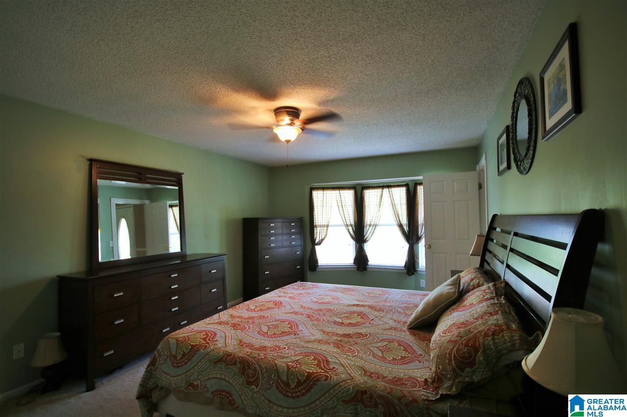 7008 Countryside Circle Pinson, AL 35126 - Photo 10 of 28