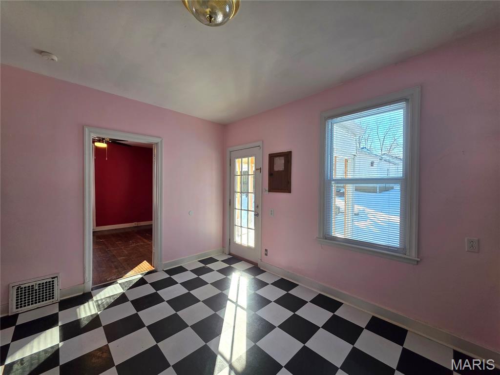 305 Williams Street Washington, MO 63090 - Photo 12 of 43