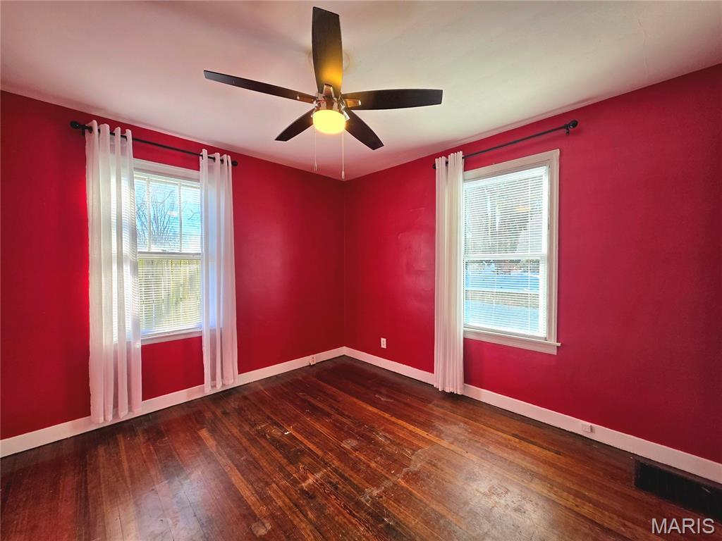 305 Williams Street Washington, MO 63090 - Photo 13 of 43