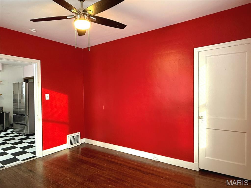 305 Williams Street Washington, MO 63090 - Photo 14 of 43