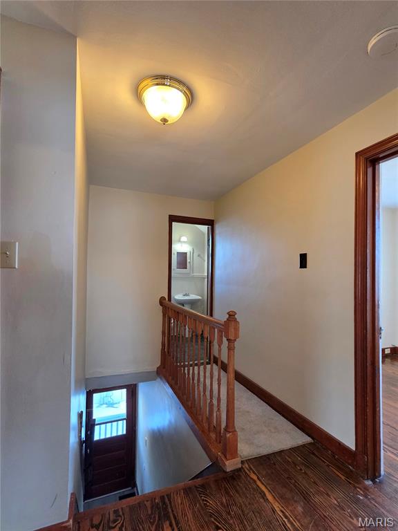 305 Williams Street Washington, MO 63090 - Photo 15 of 43