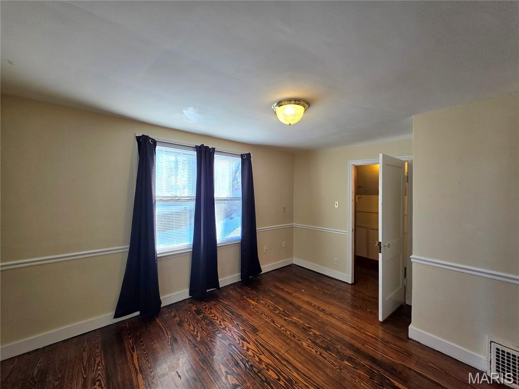 305 Williams Street Washington, MO 63090 - Photo 16 of 43