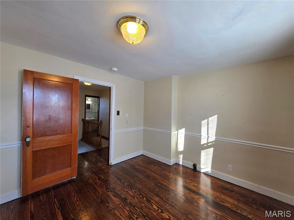 305 Williams Street Washington, MO 63090 - Photo 17 of 43