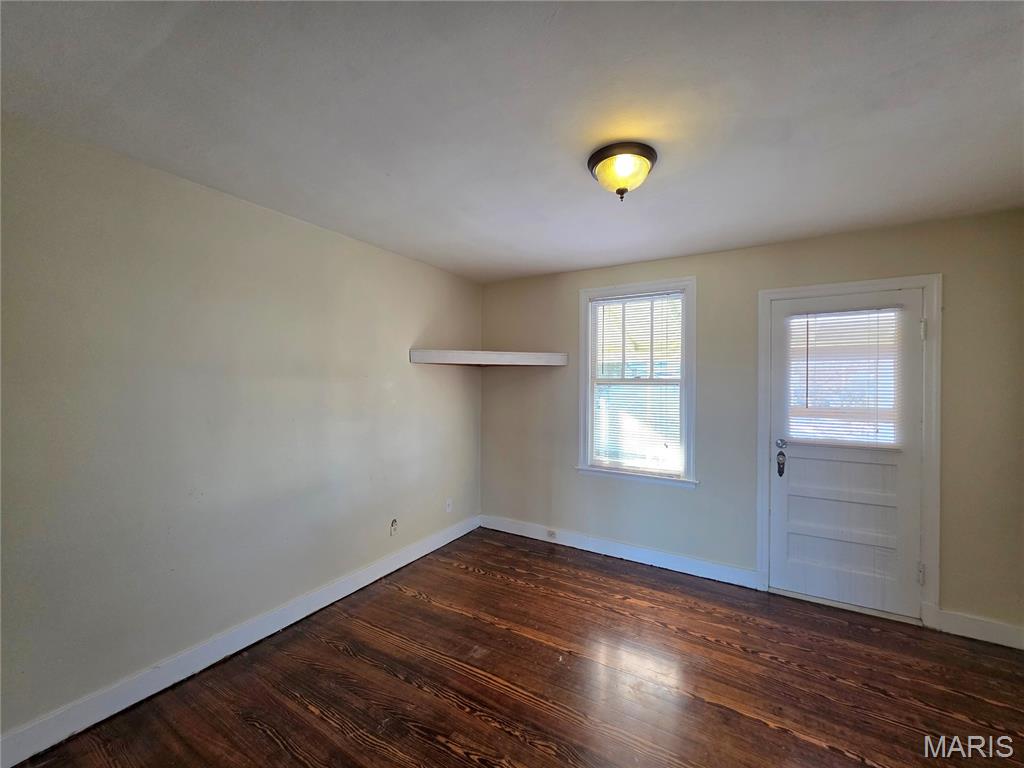 305 Williams Street Washington, MO 63090 - Photo 18 of 43