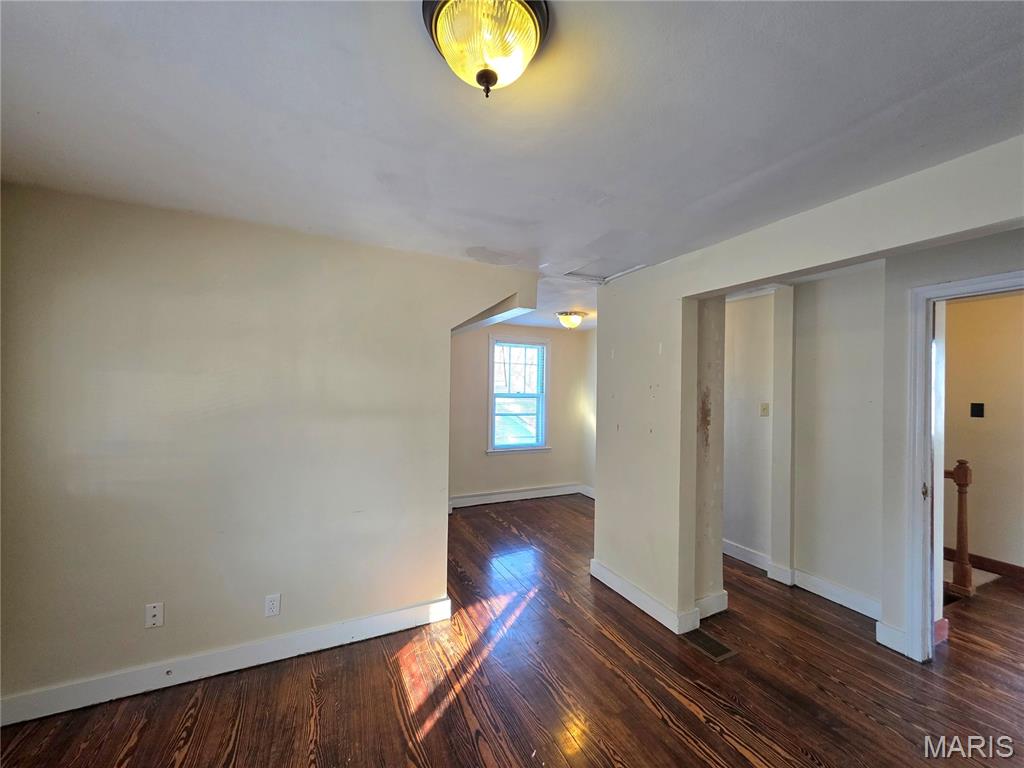 305 Williams Street Washington, MO 63090 - Photo 19 of 43