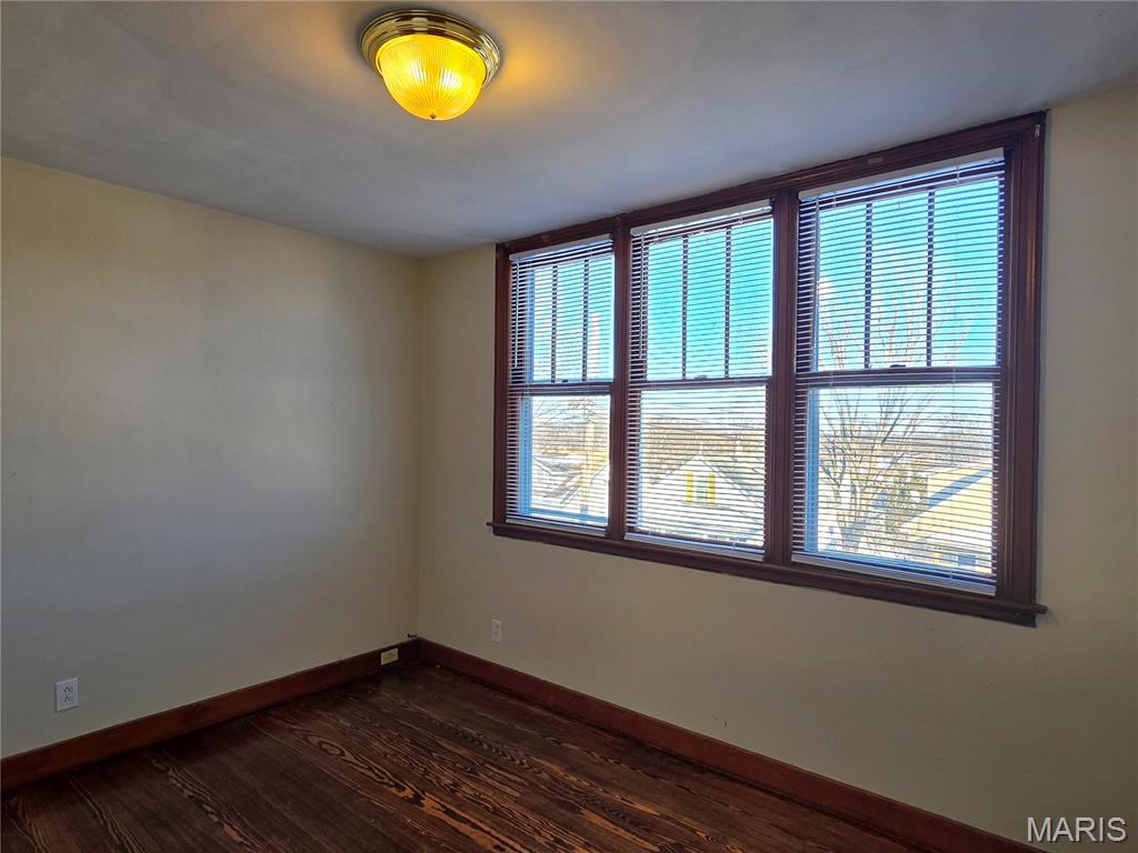 305 Williams Street Washington, MO 63090 - Photo 21 of 43