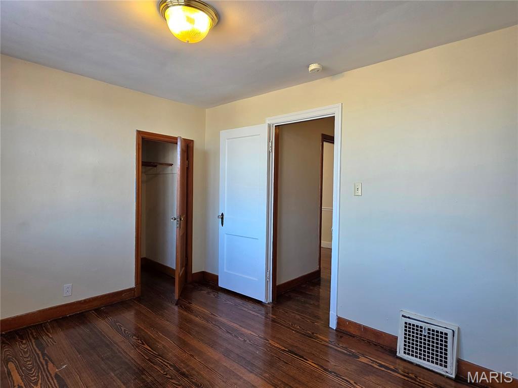 305 Williams Street Washington, MO 63090 - Photo 22 of 43