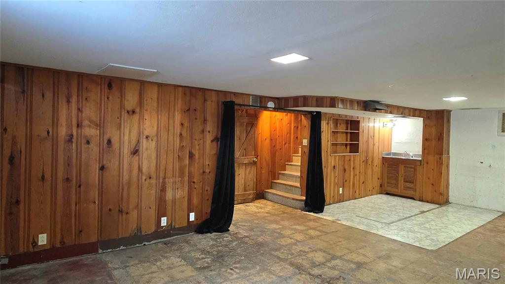 305 Williams Street Washington, MO 63090 - Photo 25 of 43