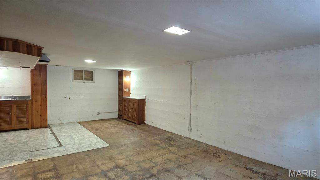 305 Williams Street Washington, MO 63090 - Photo 26 of 43