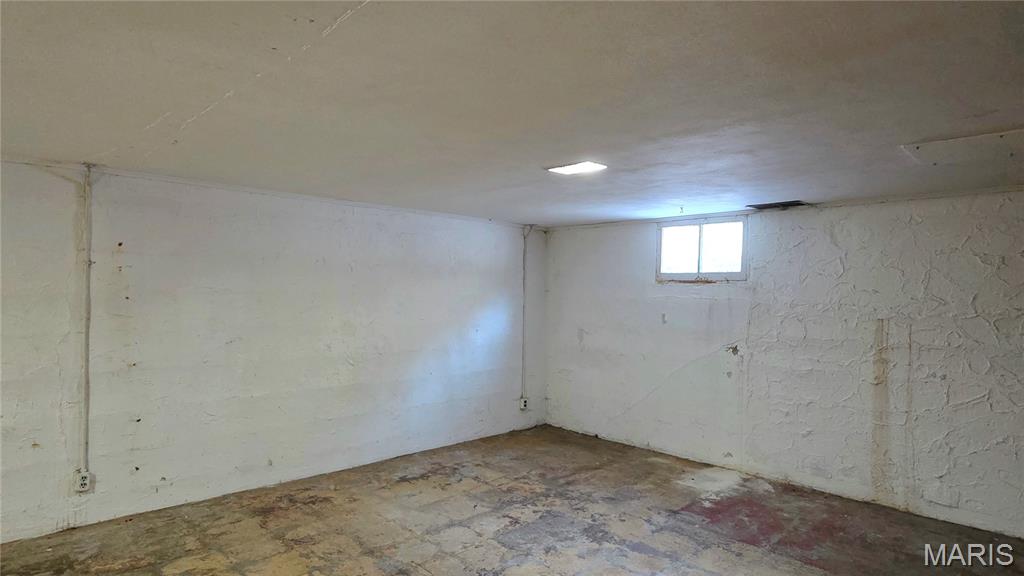 305 Williams Street Washington, MO 63090 - Photo 27 of 43