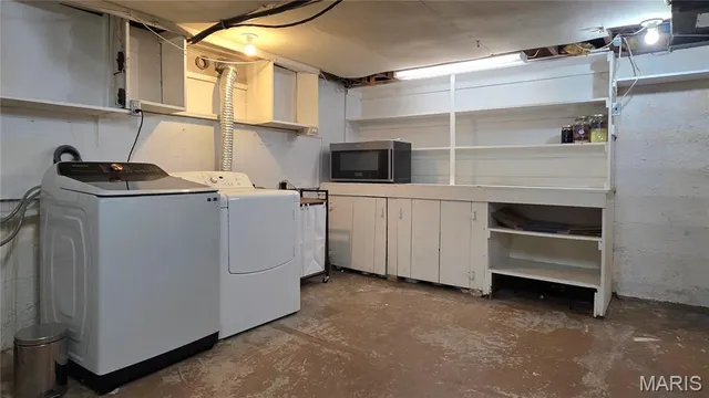 $225,000 | 305 Williams Street, Washington, MO 63090